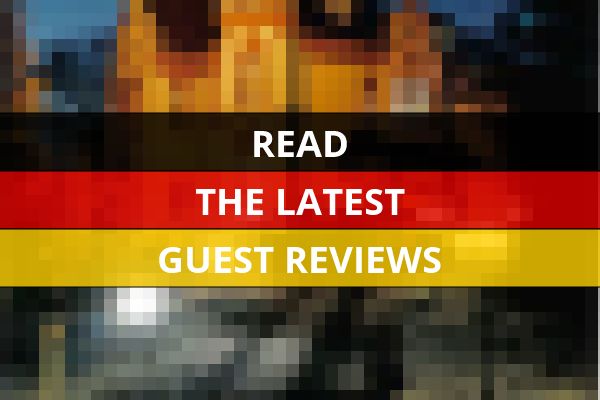 www.villa-markersdorf.de - check out latest independent reviews