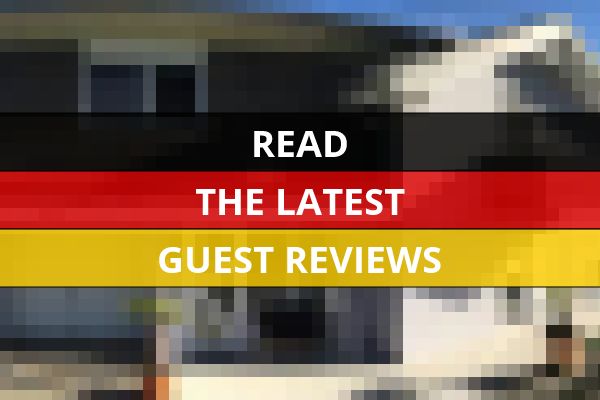 www.villa-marlon.de - check out latest independent reviews