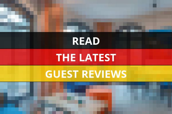 www.villa-martha-binz.de - check out latest independent reviews