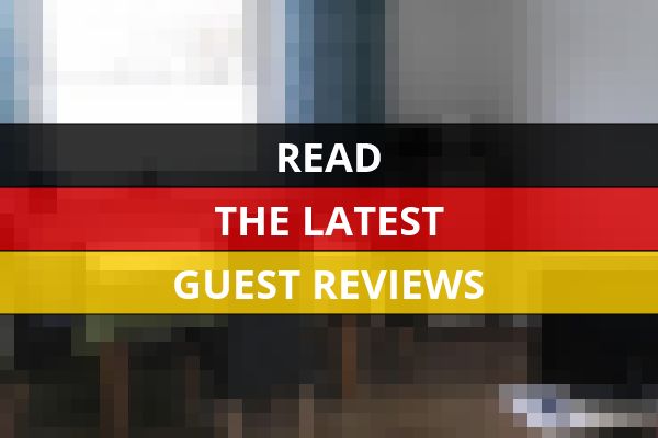 www.villa-martha-ruegen.de - check out latest independent reviews