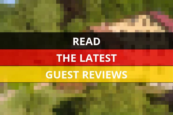 www.villa-martha-ruhla.de - check out latest independent reviews