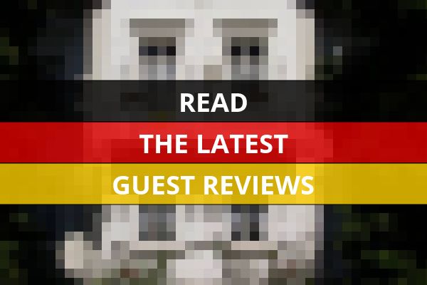 www.villa-martha.com - check out latest independent reviews