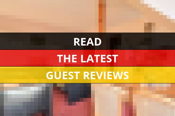 www.villa-medici-usedom.com - check out latest independent reviews