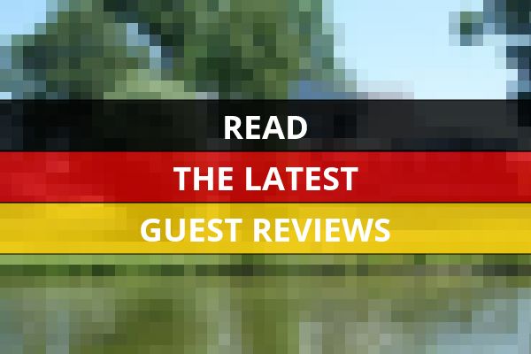 www.villa-meehr.de - check out latest independent reviews