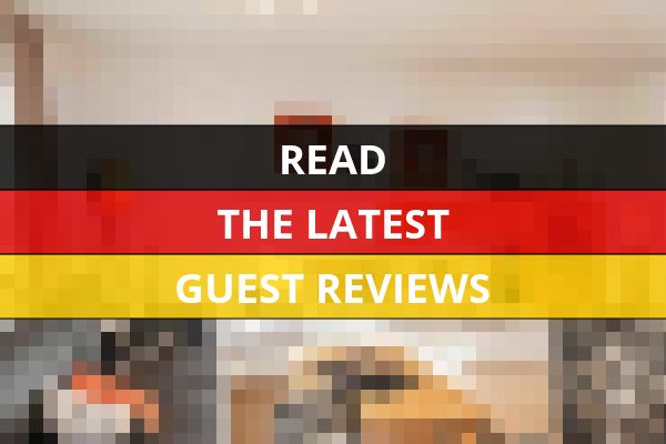 www.villa-meeresrauschen.de - check out latest independent reviews