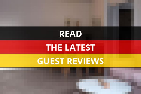 www.villa-meernixe.de - check out latest independent reviews