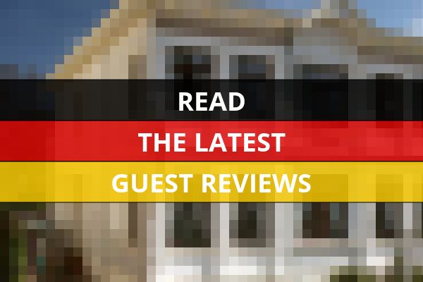 www.villa-melanie.de - check out latest independent reviews