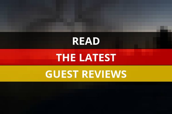 www.villa-minheim.de - check out latest independent reviews