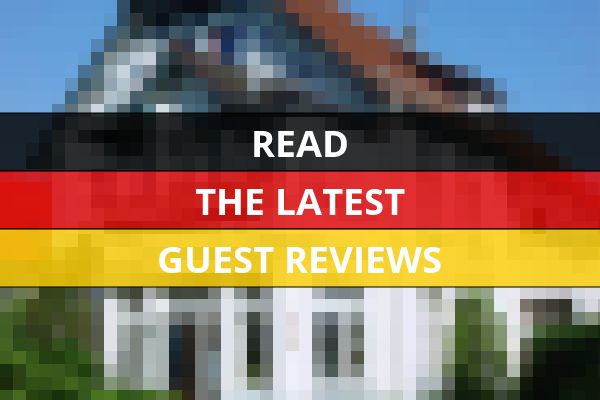 www.villa-moewenstein.de - check out latest independent reviews