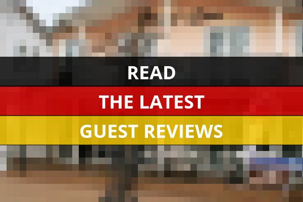 www.villa-mona-lisa.com - check out latest independent reviews
