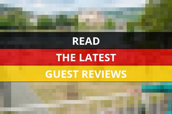 www.villa-mosella.de - check out latest independent reviews