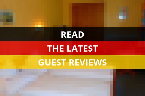 www.villa-muehlenbach.de - check out latest independent reviews