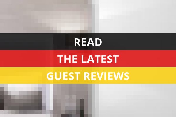 www.villa-ney.de - check out latest independent reviews
