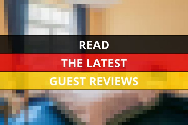 www.villa-norden.de - check out latest independent reviews