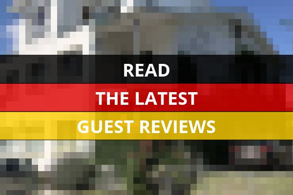 www.villa-nordstern.de - check out latest independent reviews