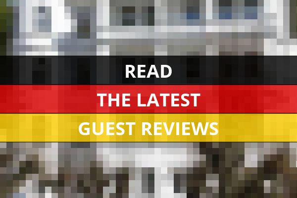 www.villa-odin-sellin-ruegen.de - check out latest independent reviews