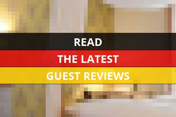 www.villa-orange.de - check out latest independent reviews