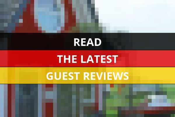 www.villa-ostseewoge.de - check out latest independent reviews