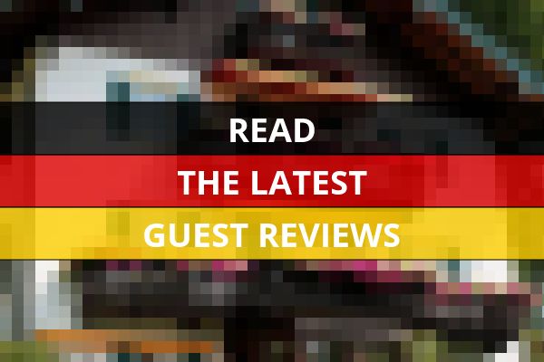 www.villa-panoramablick.de - check out latest independent reviews