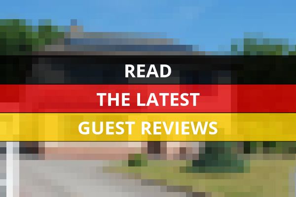 www.villa-panter.de - check out latest independent reviews