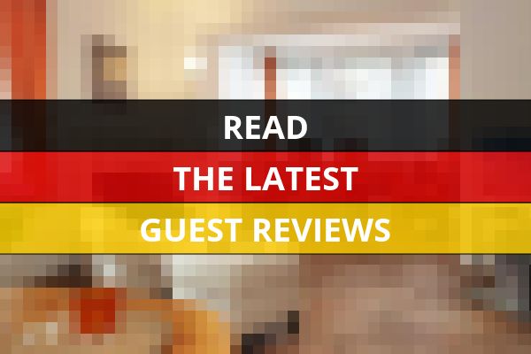 www.villa-perkunos.de - check out latest independent reviews