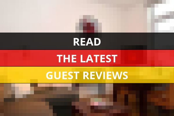 www.villa-pirola.com - check out latest independent reviews