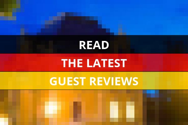 www.villa-ponte-wisera.de - check out latest independent reviews