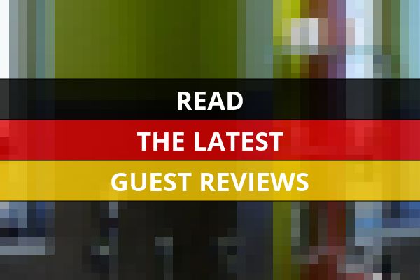 www.villa-provence-kobern.de - check out latest independent reviews