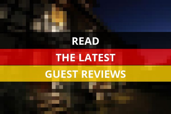 www.villa-puppenhaus.de - check out latest independent reviews