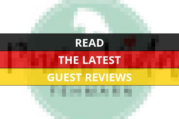 www.villa-puravida-fehmarn.de - check out latest independent reviews