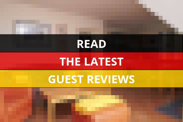 www.villa-regulus.de - check out latest independent reviews
