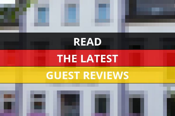 www.villa-renner.de - check out latest independent reviews