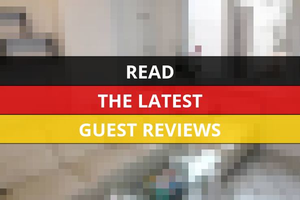 www.villa-rheinblick.de - check out latest independent reviews