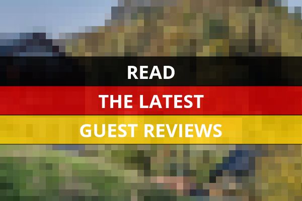 www.villa-richter.info - check out latest independent reviews