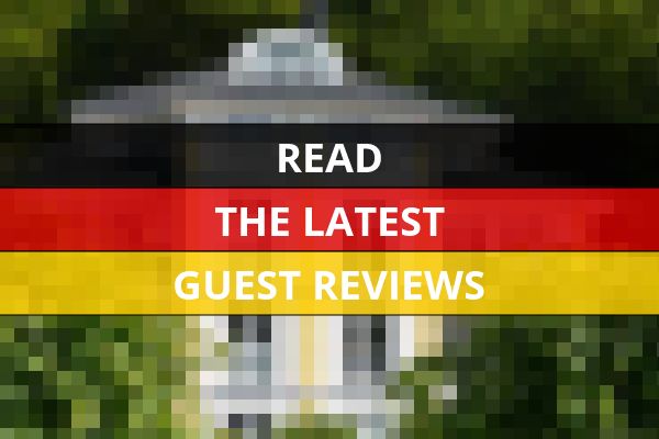 www.villa-rosa-ruegen.de - check out latest independent reviews