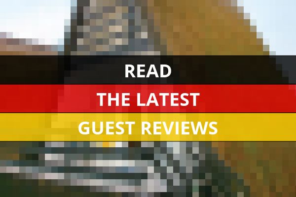 www.villa-rossek.de - check out latest independent reviews