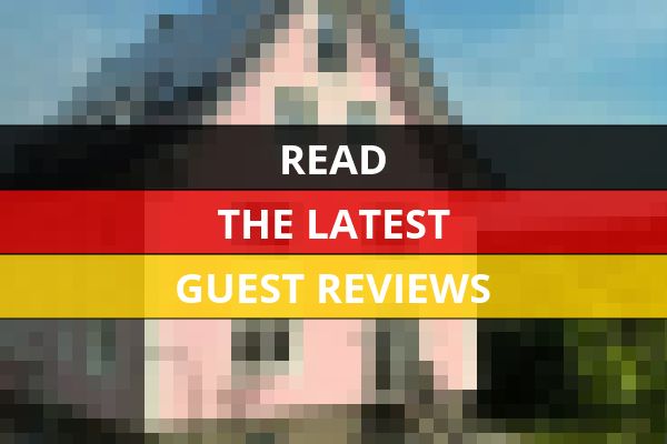 www.villa-ruth.de - check out latest independent reviews