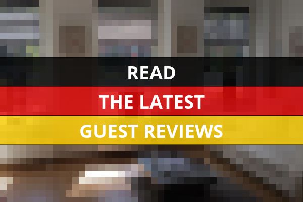 www.villa-sara.de - check out latest independent reviews