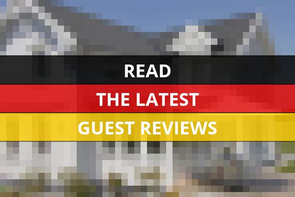 www.villa-scandic-apartments.de - check out latest independent reviews