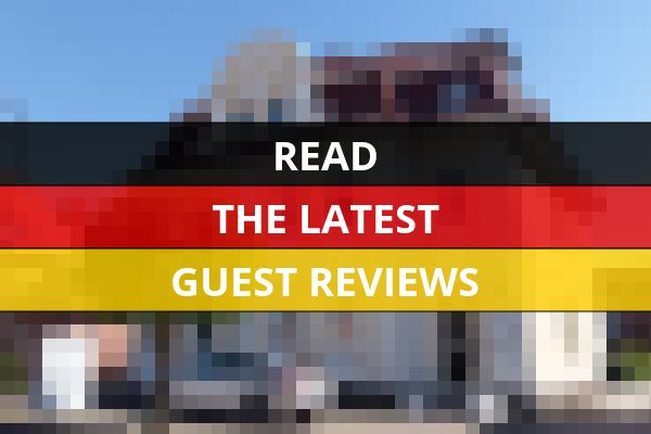 www.villa-schaalsee.de - check out latest independent reviews