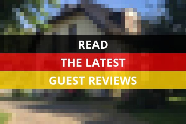 www.villa-schlossallee.de - check out latest independent reviews
