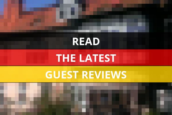 www.villa-schlossberg.de - check out latest independent reviews