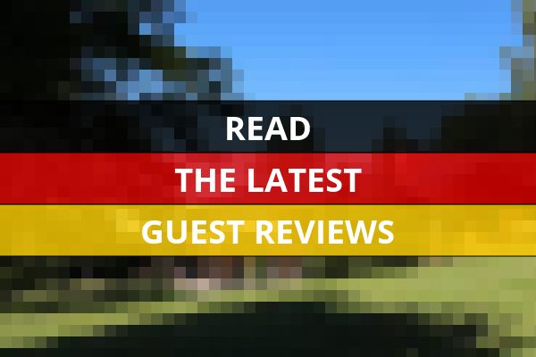 www.villa-schoenau.net - check out latest independent reviews