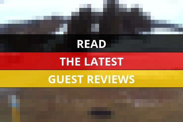 www.villa-schwanebeck.de - check out latest independent reviews