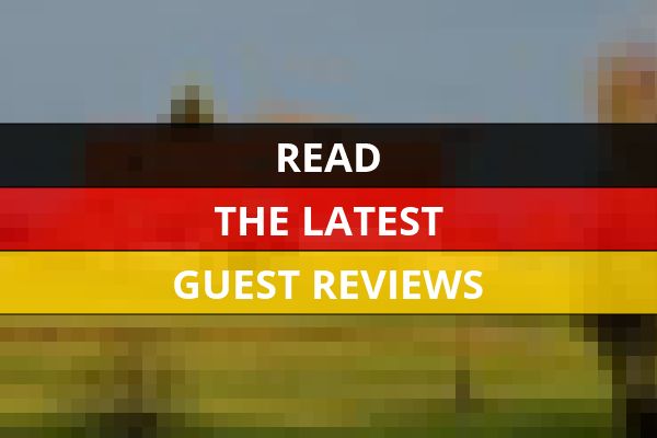 www.villa-schwarzbunt.de - check out latest independent reviews