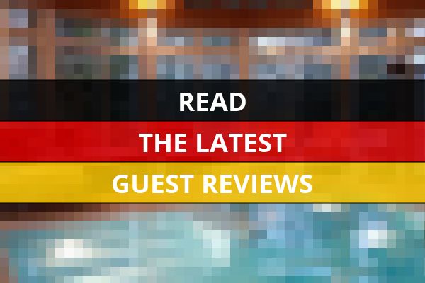www.villa-schwarzwald-schluchsee.de - check out latest independent reviews