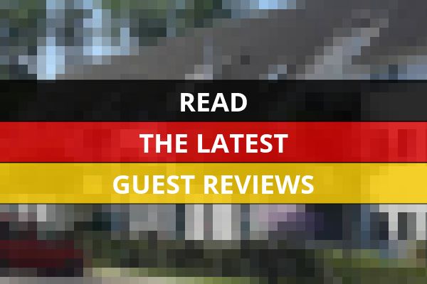 www.villa-seeblick-binz.de - check out latest independent reviews