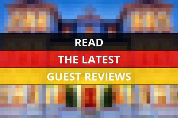 www.villa-seeblick.de - check out latest independent reviews