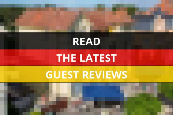 www.villa-seeschloesschen.de - check out latest independent reviews