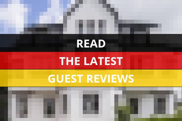 www.villa-siegfried.de - check out latest independent reviews
